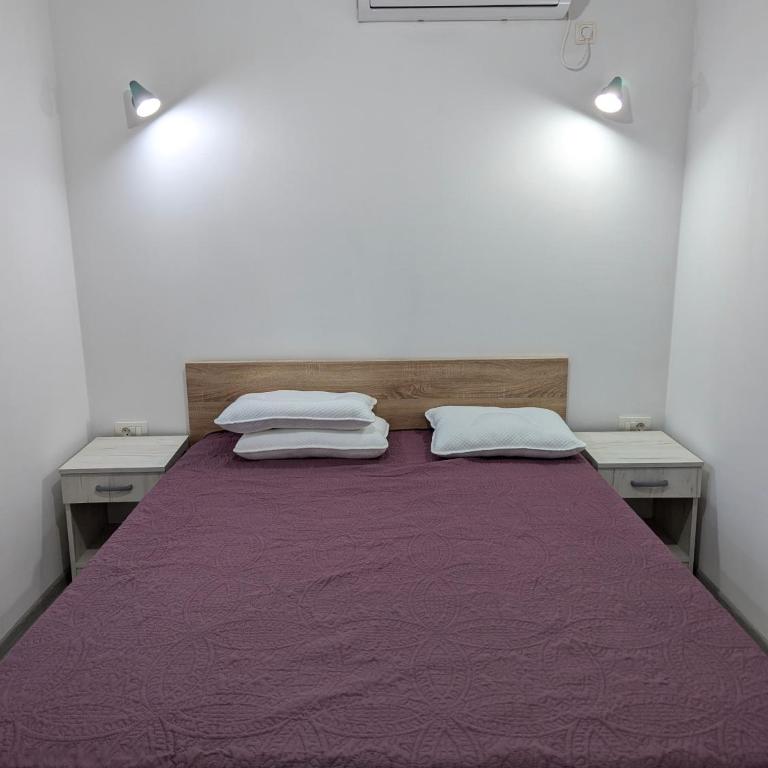 Villa Seventh Heaven - Kuća sa 3 Spavaće Sobe - 3