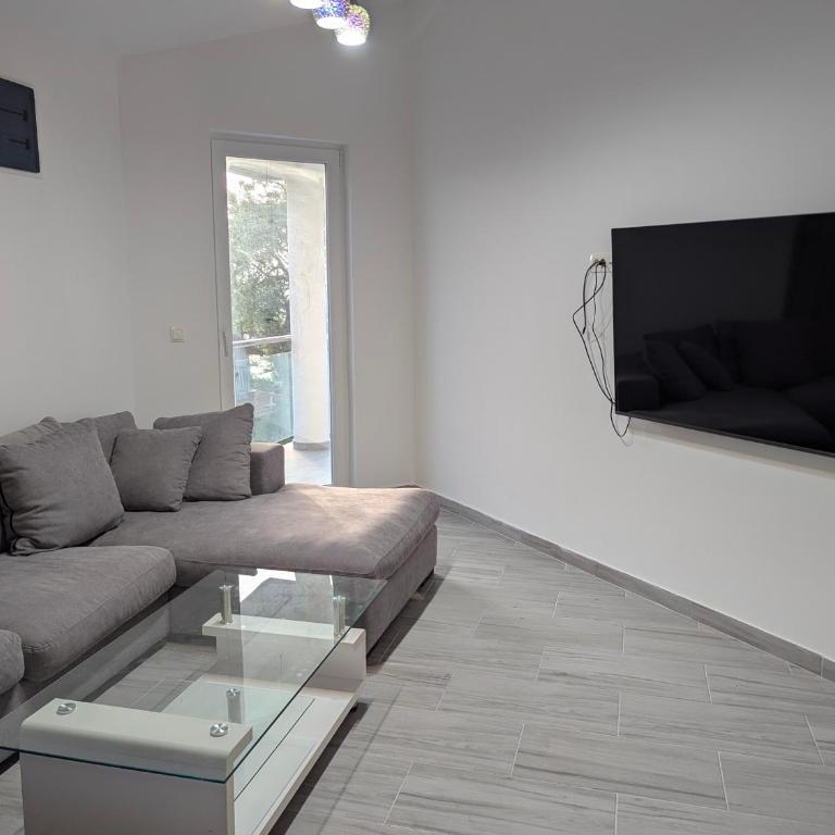 Villa Seventh Heaven - Kuća sa 3 Spavaće Sobe - 13
