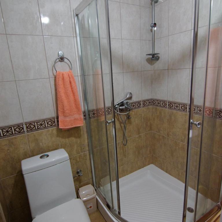 Magi - Apartman sa 1 Spavaćom Sobom - 25