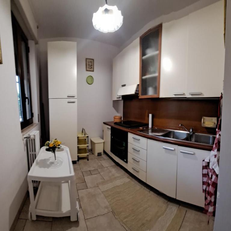 Case Vacanza Villa Bianca - Casa Vacanze - 5