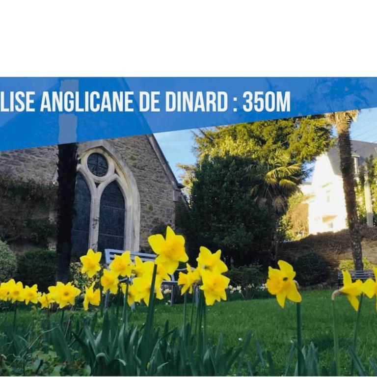 Le Cézembre Nouveauté 2024 H&F - Apartamento de 2 dormitorios - 9