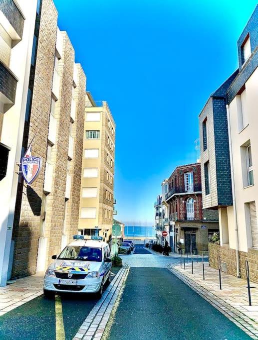 Le Cézembre Nouveauté 2024 H&F - Apartamento de 2 dormitorios - 14