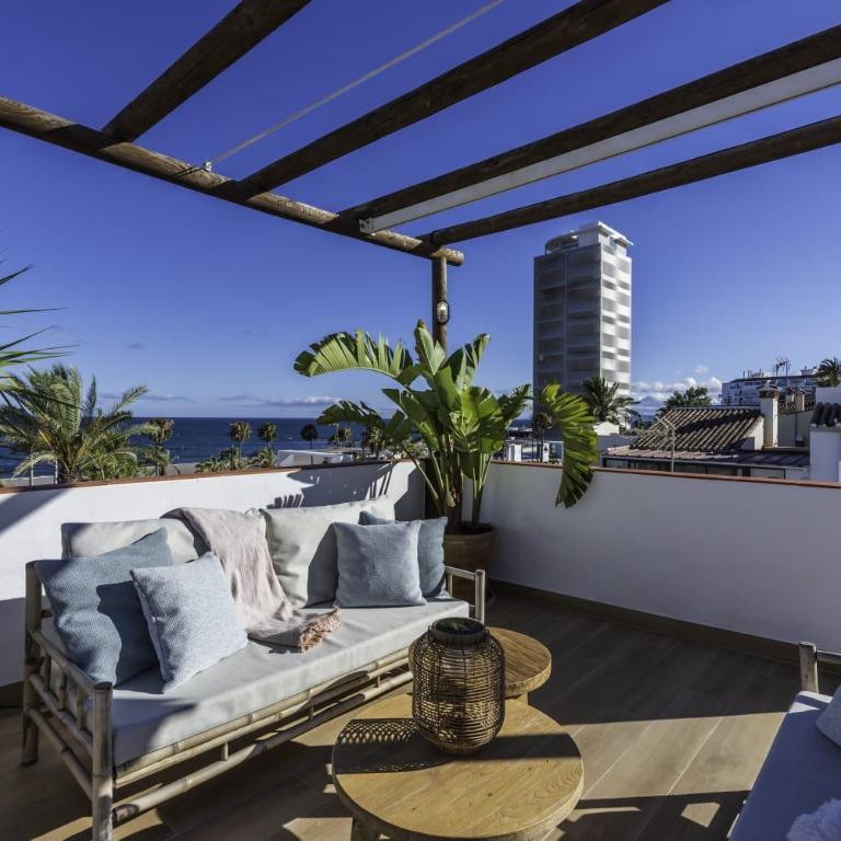 La casa del pescador - Casa de 3 dormitorios - 38