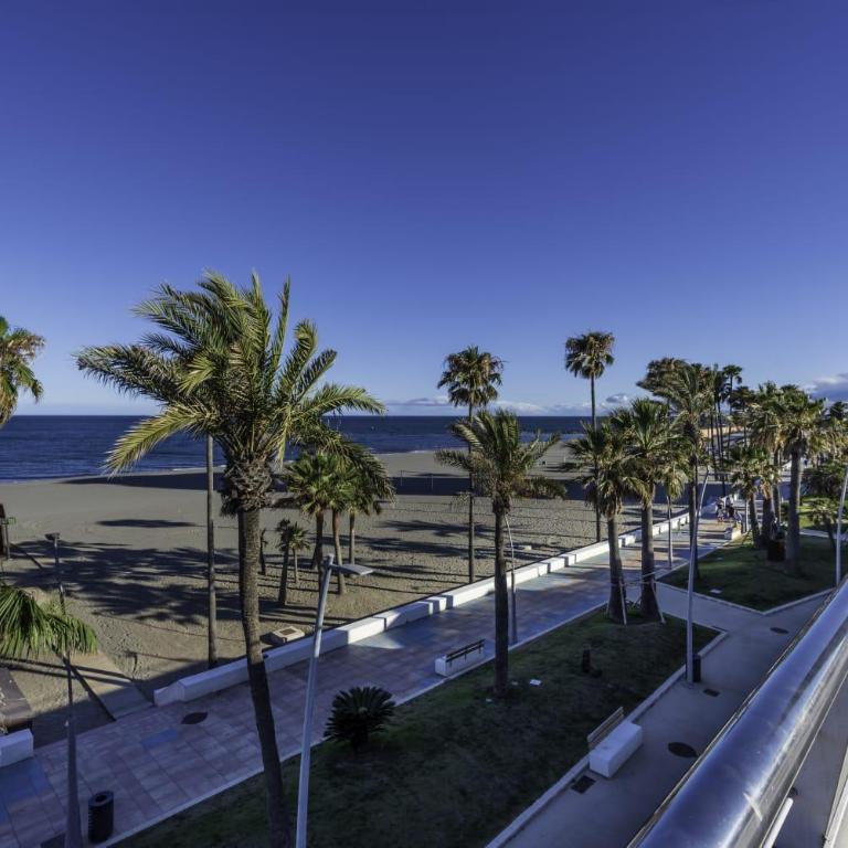 La casa del pescador - Casa de 3 dormitorios - 37
