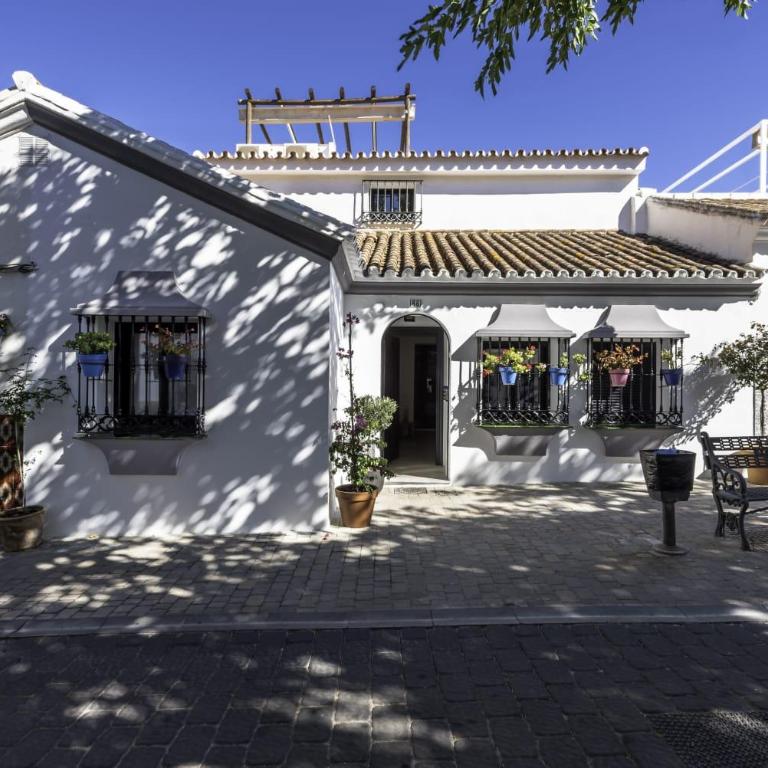 La casa del pescador - Casa de 3 dormitorios - 39