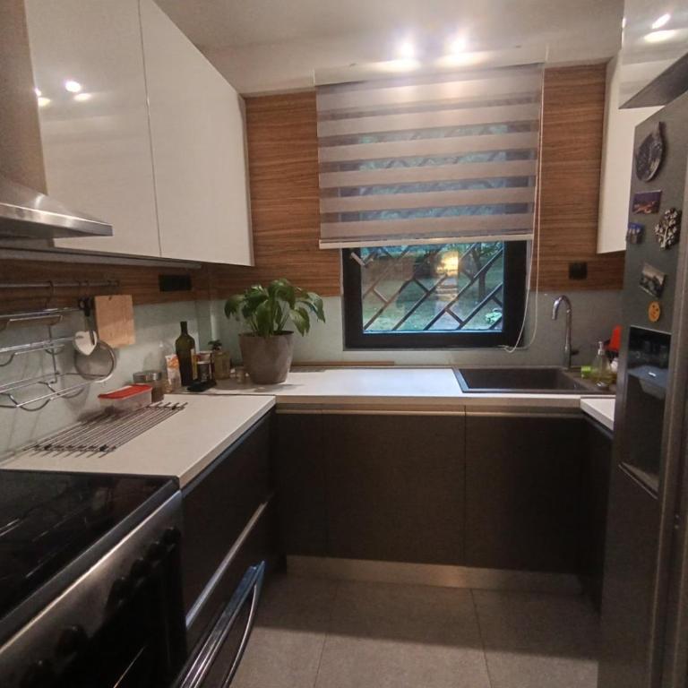 Ašik Apartman - Three-Bedroom Apartment - 6