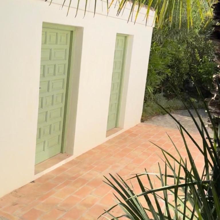Ca Jardi, Luxury Ibiza-Style villa with private pool, Javea - Villa de 3 dormitorios - 56