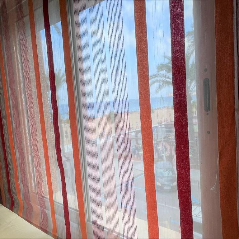 Benidorm beach Levante luxury - Apartamento de 3 dormitorios - 22
