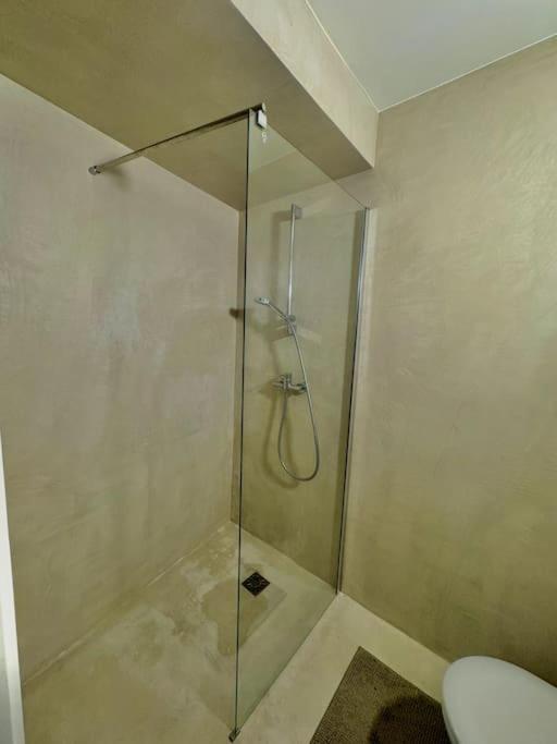 Beautiful flat in Saint-Germain - Appartamento con 1 Camera da Letto - 6