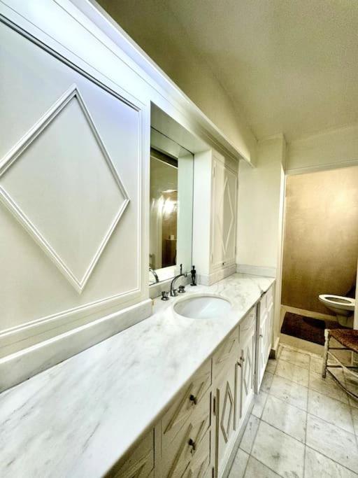 Beautiful flat in Saint-Germain - Appartamento con 1 Camera da Letto - 8