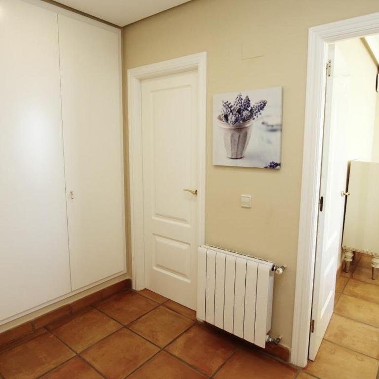 Villa VistaBonita with sea view in Altea Hills - Villa - 21