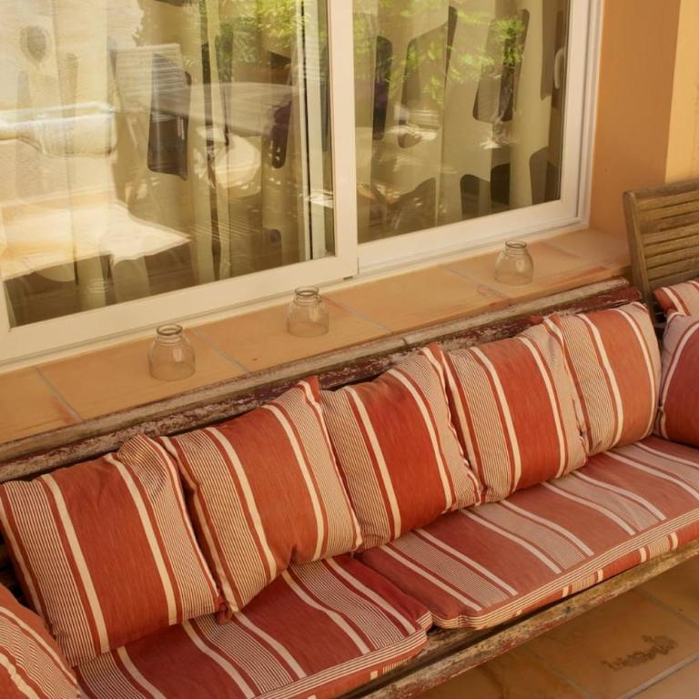 Villa VistaBonita with sea view in Altea Hills - Villa - 33