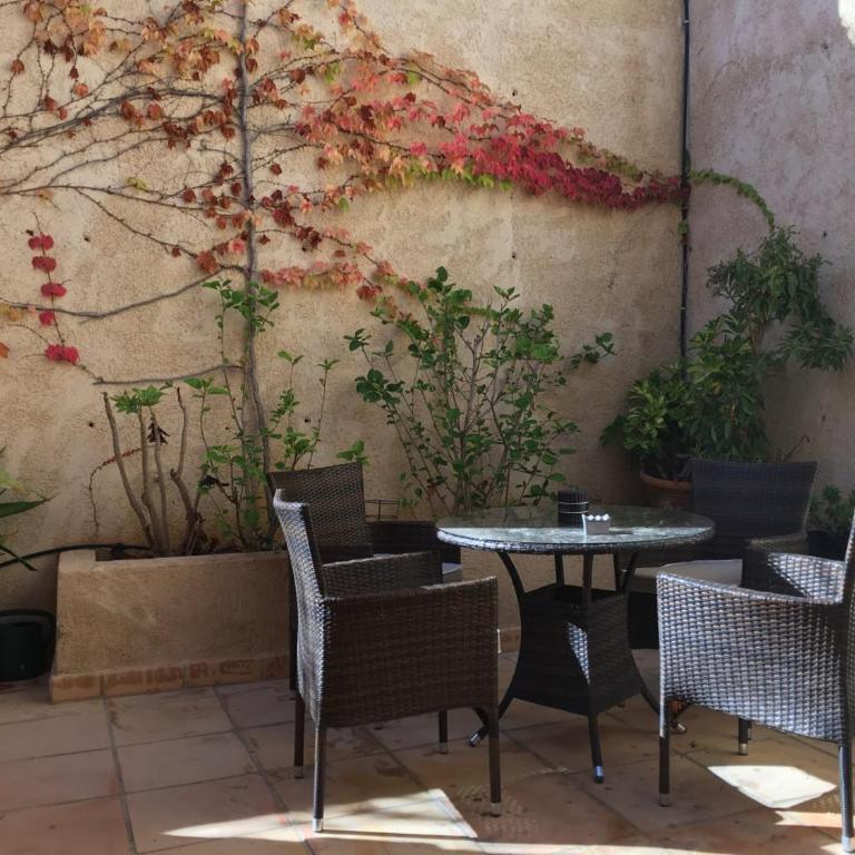 Villa VistaBonita with sea view in Altea Hills - Villa - 32