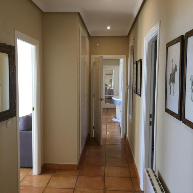 Villa VistaBonita with sea view in Altea Hills - Villa - 36