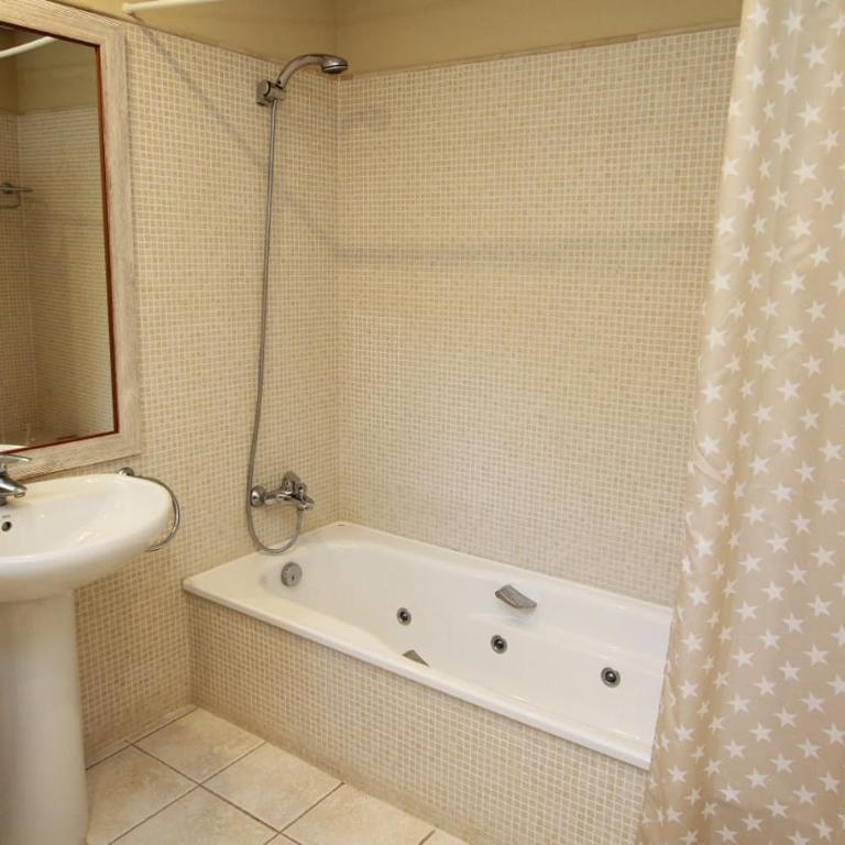 Villa VistaBonita with sea view in Altea Hills - Villa - 30