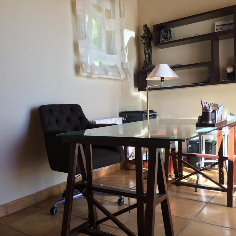 Villa VistaBonita with sea view in Altea Hills - Villa - 31