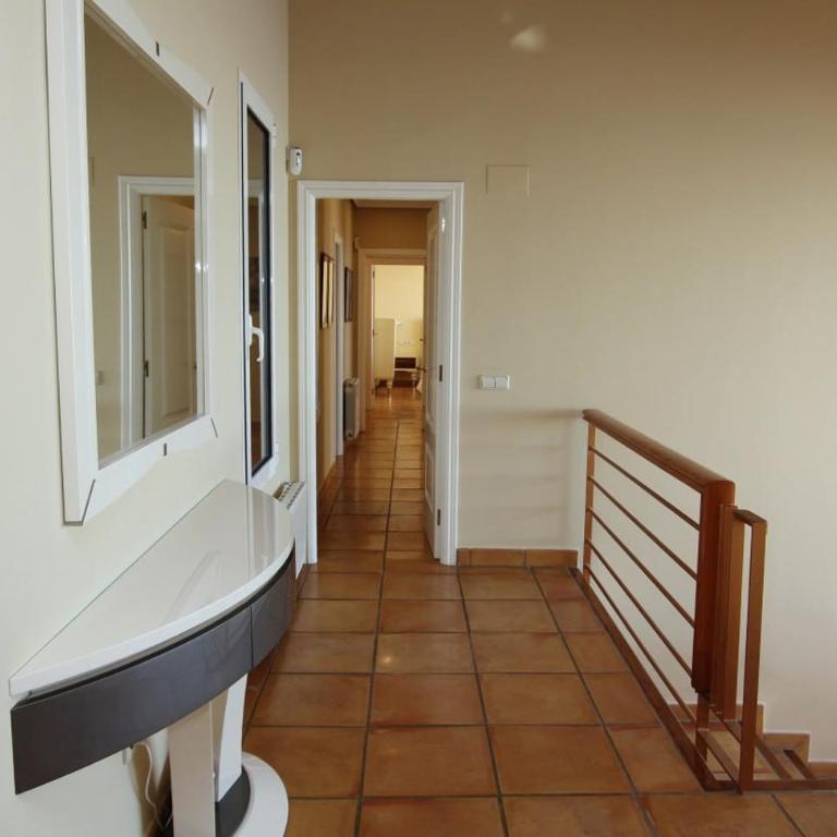 Villa VistaBonita with sea view in Altea Hills - Villa - 34