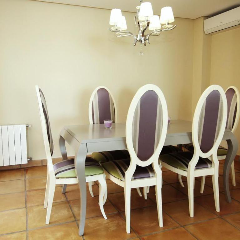 Villa VistaBonita with sea view in Altea Hills - Villa - 17