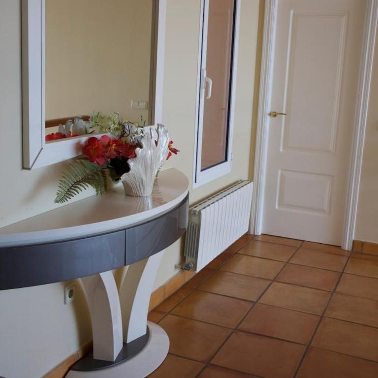Villa VistaBonita with sea view in Altea Hills - Villa - 35