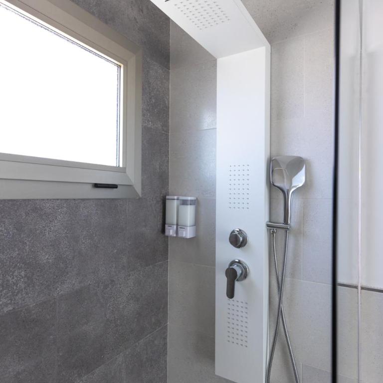 Lola Loft Lajares iRent Fuerteventura - Loft - 11