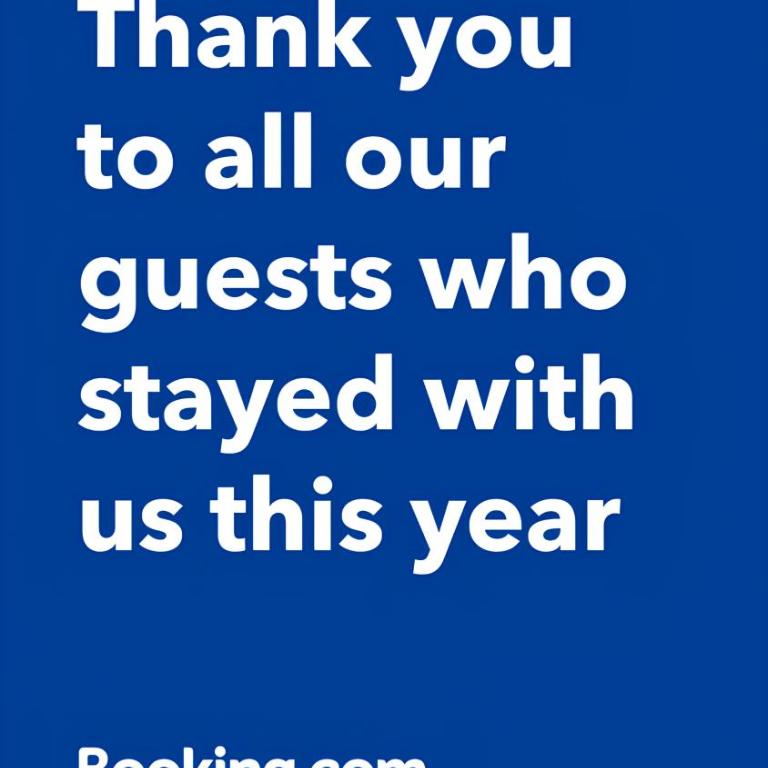 Lola Loft Lajares iRent Fuerteventura - Loft - 39