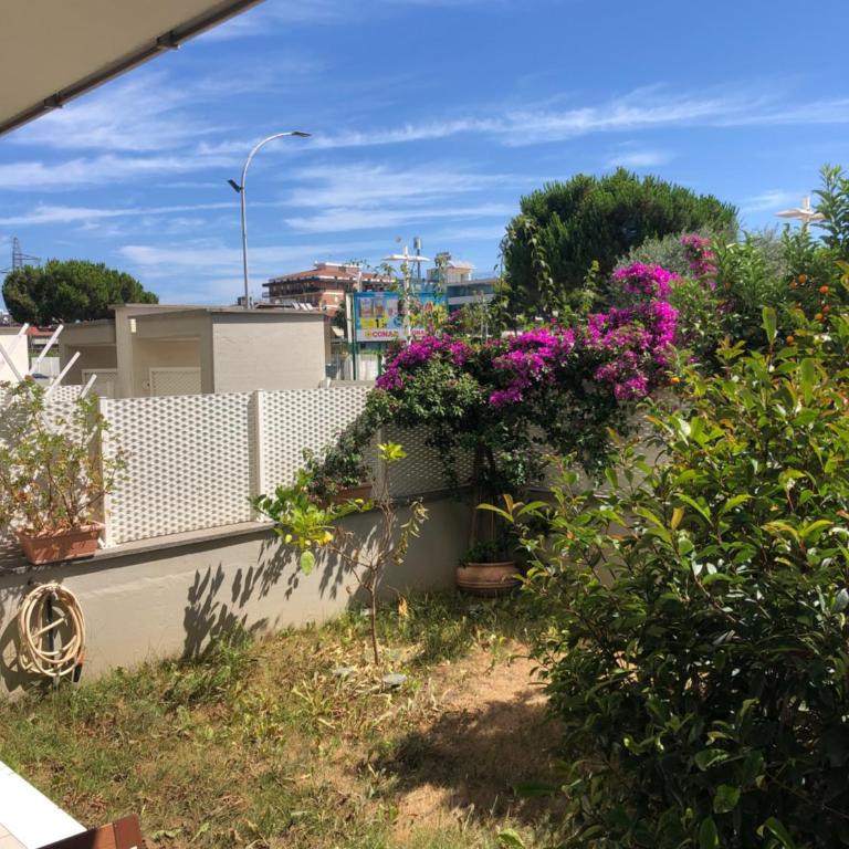 Casa sprint - Appartamento - 36