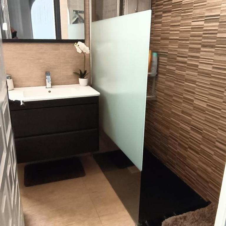 Casa Marina - Two-Bedroom House - 14