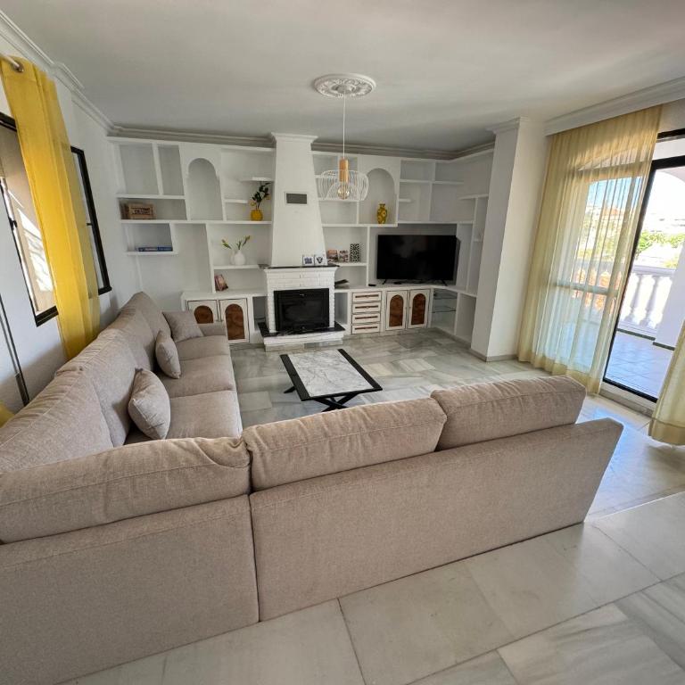 Villa La Casa de Pintor - Villa con piscina privada - 19