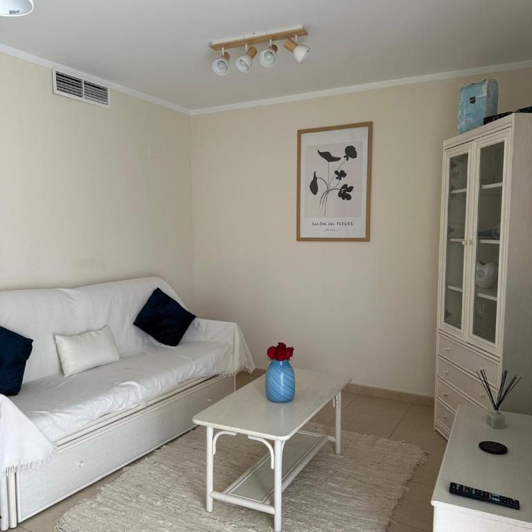 Century - Apartamento de 2 dormitorios - 1