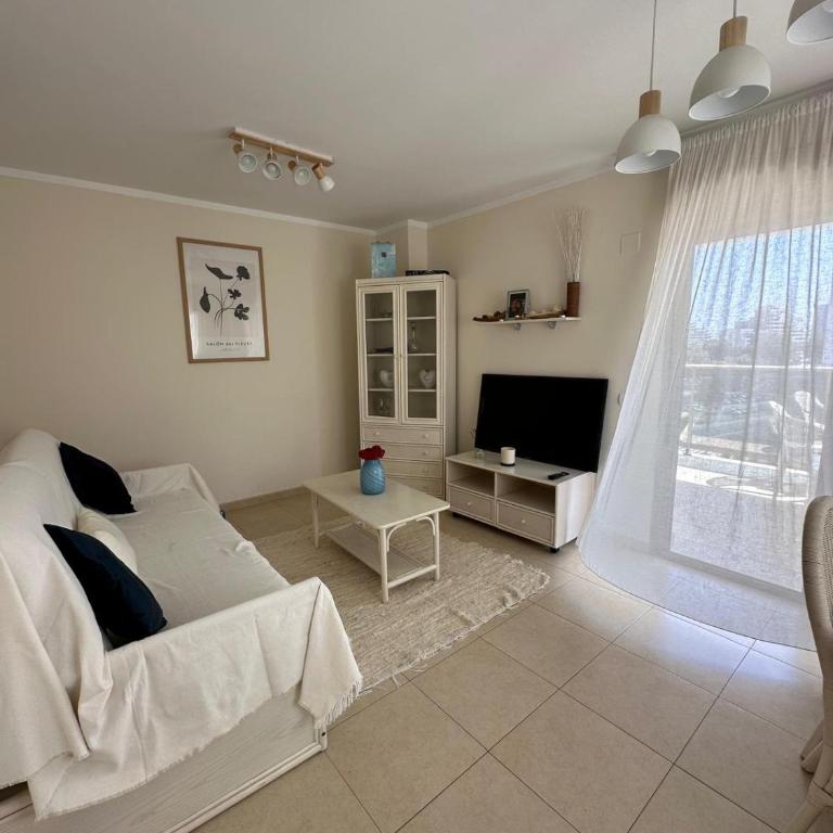 Century - Apartamento de 2 dormitorios - 3