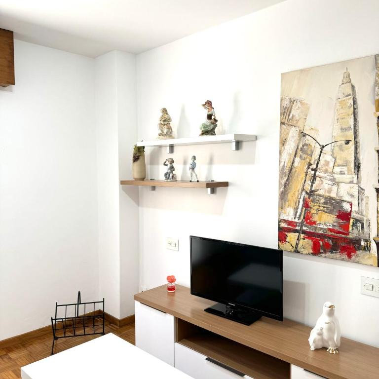 Garabán - Apartamento - 7