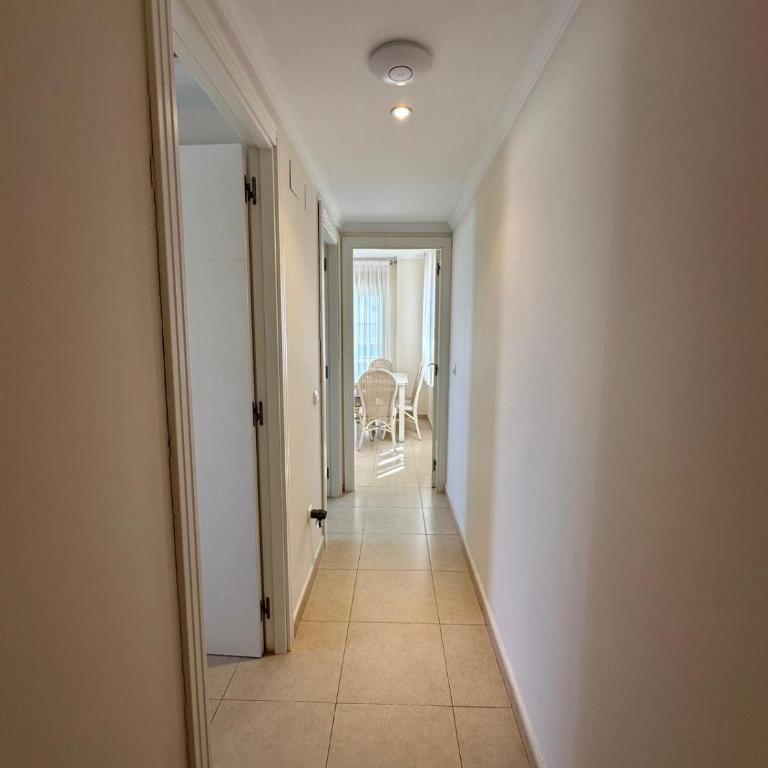 Century - Apartamento de 2 dormitorios - 4