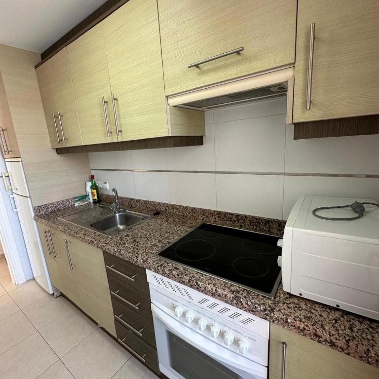 Century - Apartamento de 2 dormitorios - 5