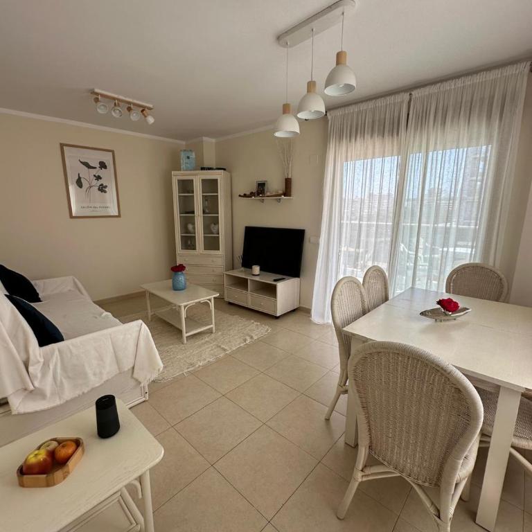 Century - Apartamento de 2 dormitorios - 7