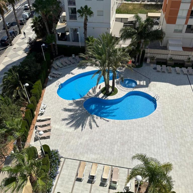 Century - Apartamento de 2 dormitorios - 8