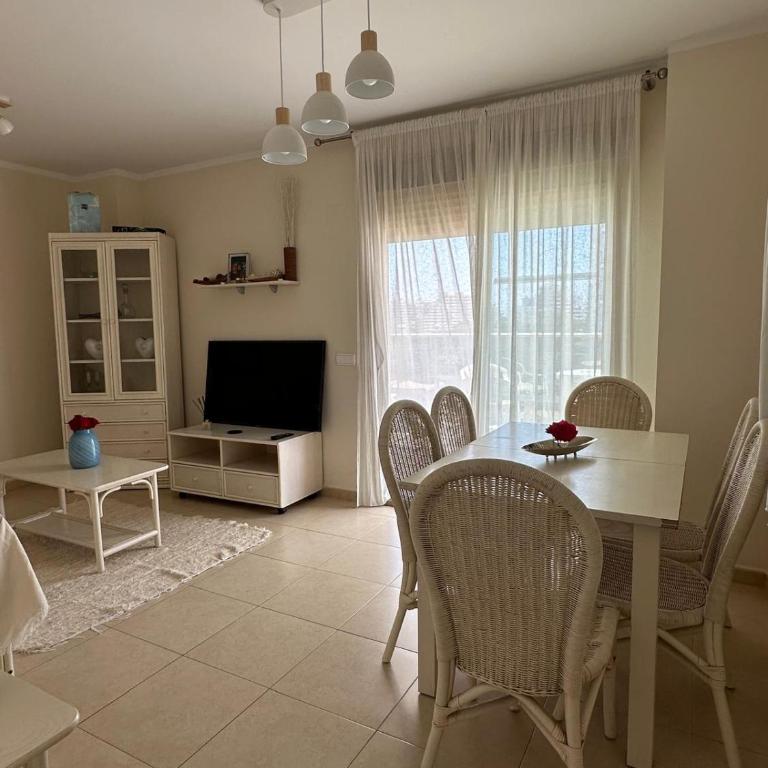 Century - Apartamento de 2 dormitorios - 13