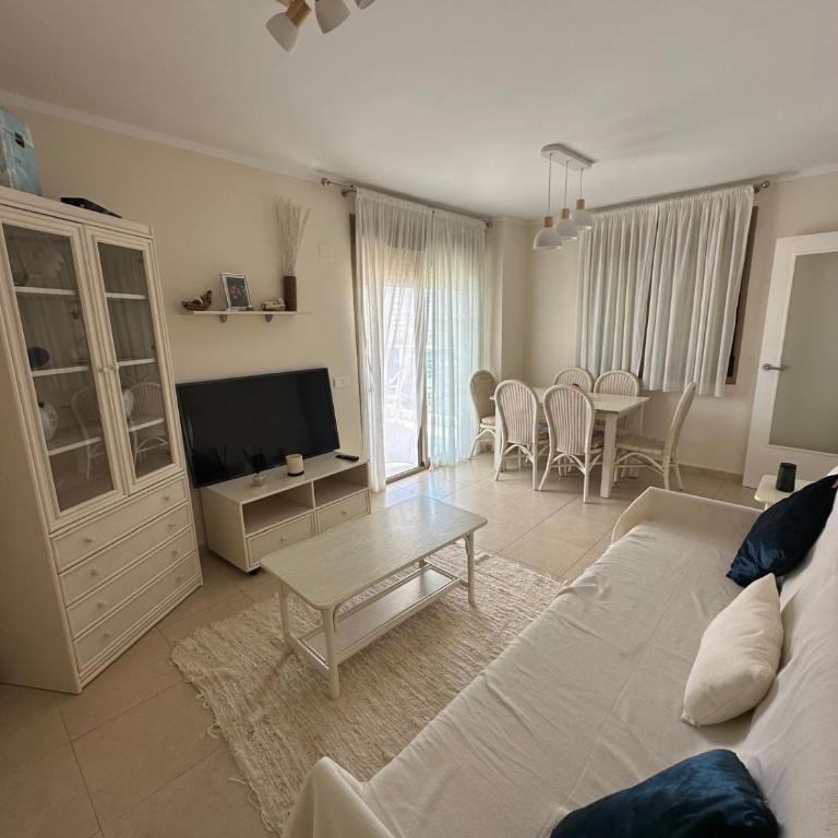 Century - Apartamento de 2 dormitorios - 14