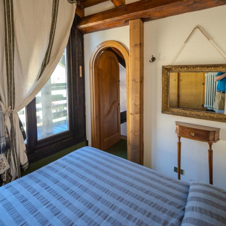Chalet Corona - Chalet - 67