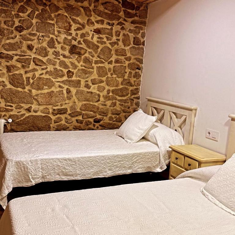 LAR DE SUSA - Apartment - Ground Floor - 24