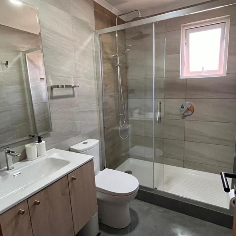 Malalcahuello Boske Suites - Two-Bedroom Chalet - 6