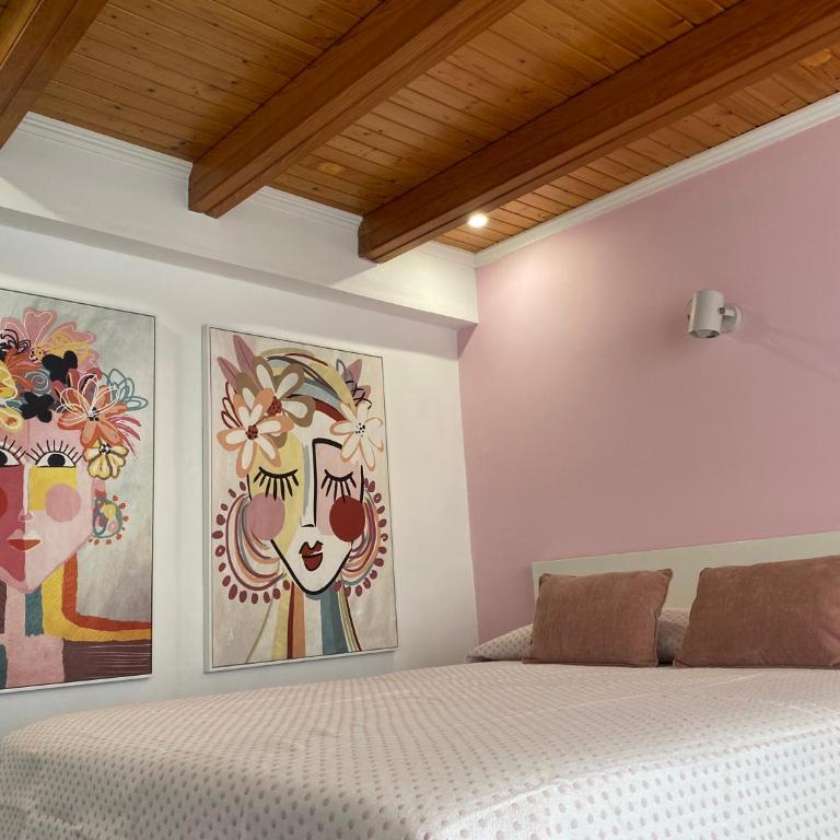 Room4you - Apartamento de 1 dormitorio - 3