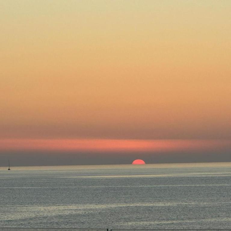 CEFALUX - Albachiara sul Mare - Appartamento con Vista Mare - 16