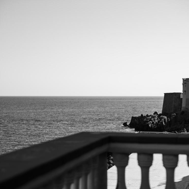 CEFALUX - Albachiara sul Mare - Appartamento con Vista Mare - 18