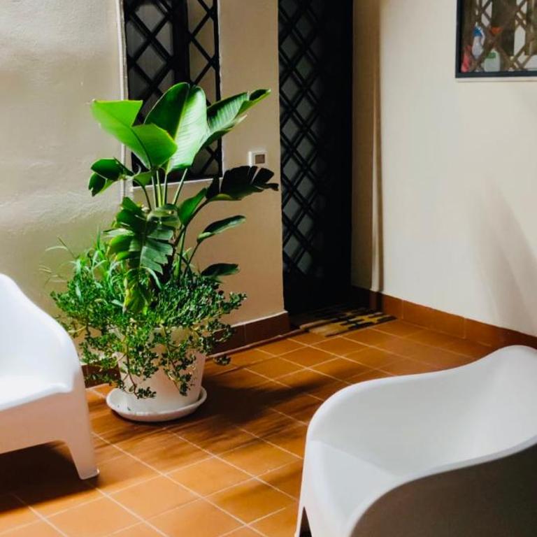 Lavica Di Mezzo Apartments - Maisonette - 33