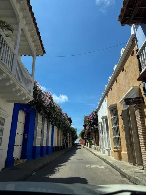 Aparamento en Morros Cartagena - Apartamento de 2 dormitorios - 30