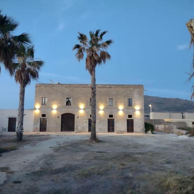 L' Antica Senia Appartamento 1 - Appartamento con 2 Camere da Letto - 1