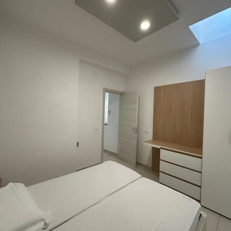 holiday diamond balestrate - Casa con 2 Camere da Letto - 2