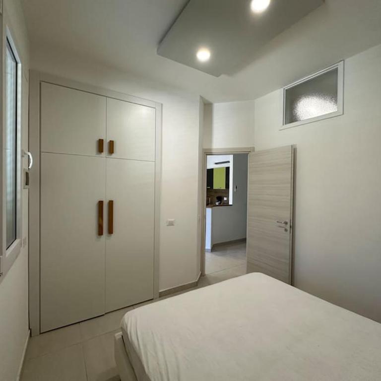 holiday diamond balestrate - Casa con 2 Camere da Letto - 12