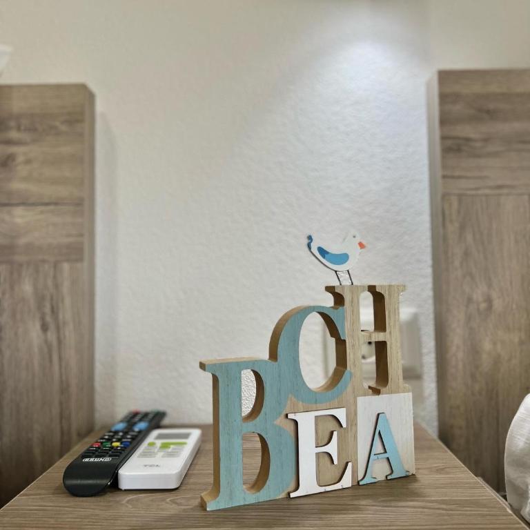 Apartmani Juković - Apartment mit Terrasse - 6