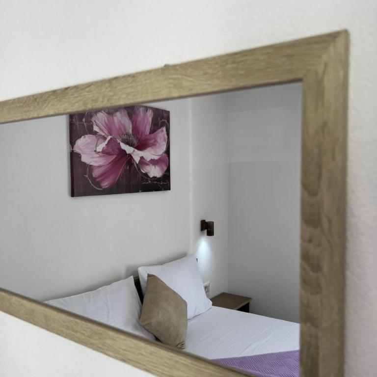Apartmani Juković - 2-Zimmer-Apartment - 4
